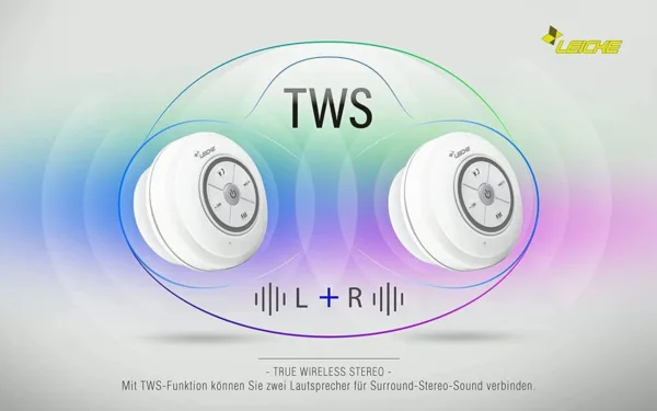 vtSHWpL AC SL jpg
