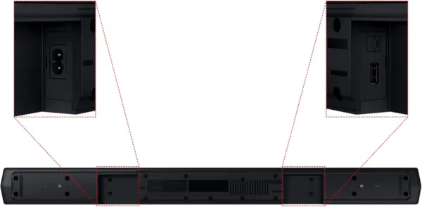 wYZFumkL AC SL jpg