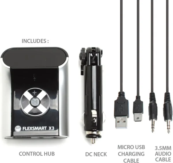 wrmBcp L AC SL jpg