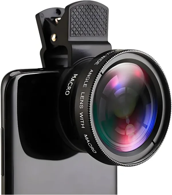 xzNMBL AC SL jpg