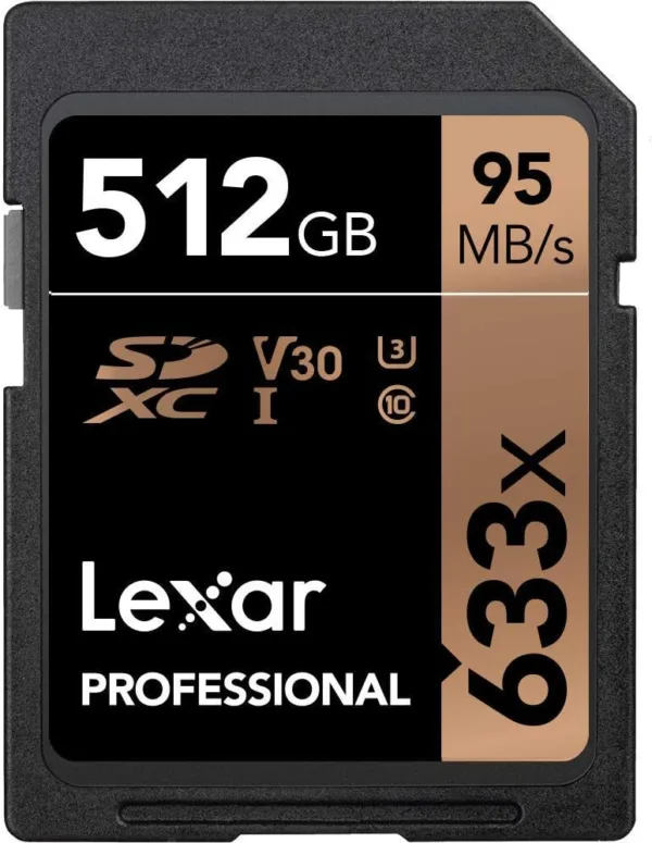 xhiwvL AC SL jpg