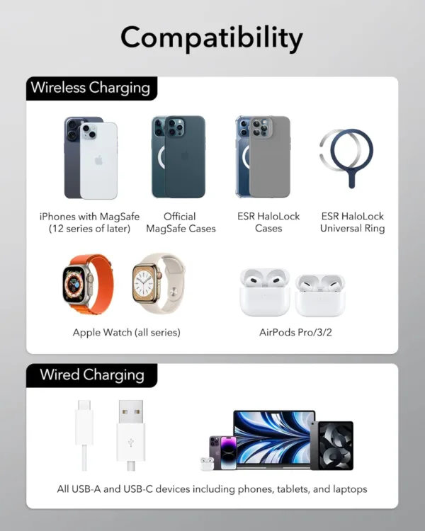 xVEMalL AC SL jpg