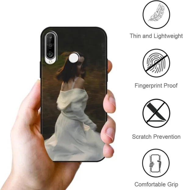 xAYusBkxL AC SL jpg
