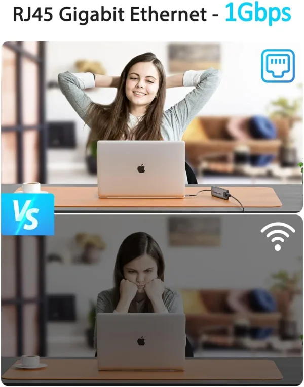 xBZfXL AC SL jpg