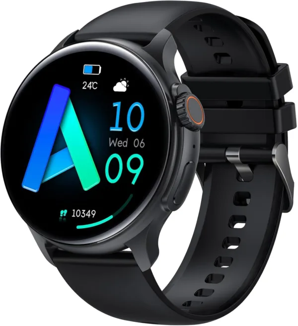 xDcCL AC SL jpg