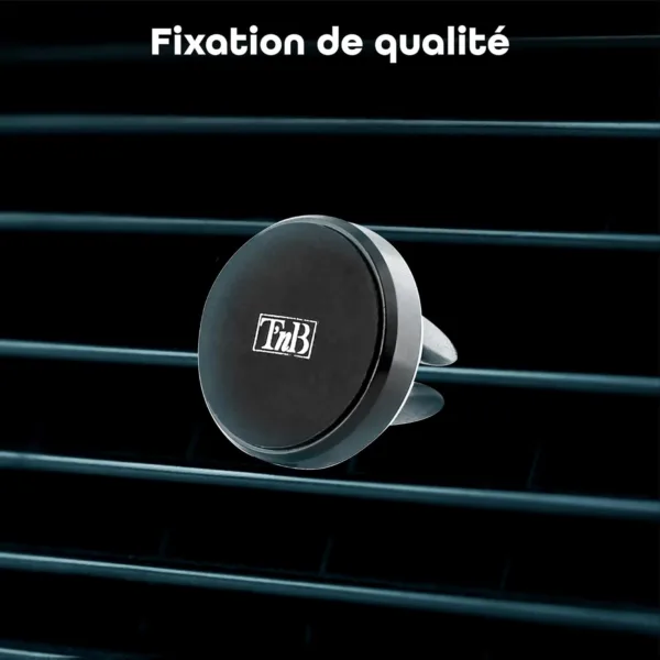 xDarVML AC SL jpg