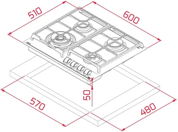 xDnuBRXzL AC SL jpg