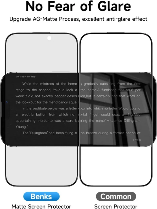 xEGih GL AC SL jpg