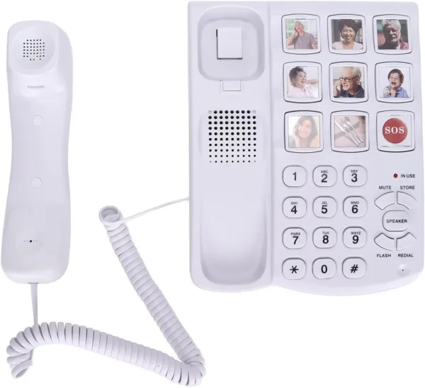 xNRCpWL AC SL jpg