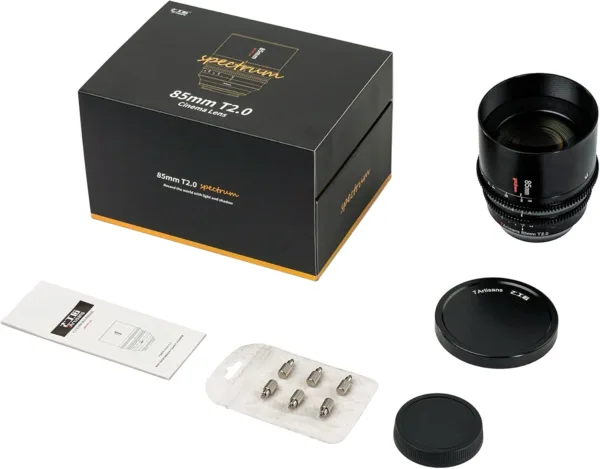 xUezoqL AC SL jpg