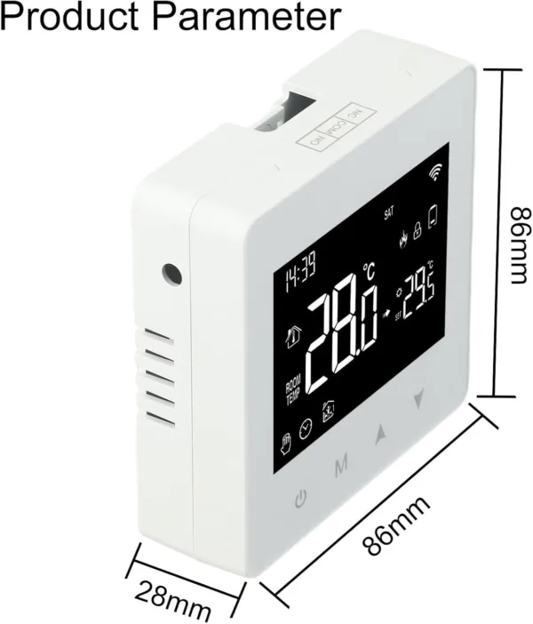 xenTTTL AC SL jpg