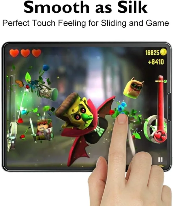 xeGKmS AC SL jpg