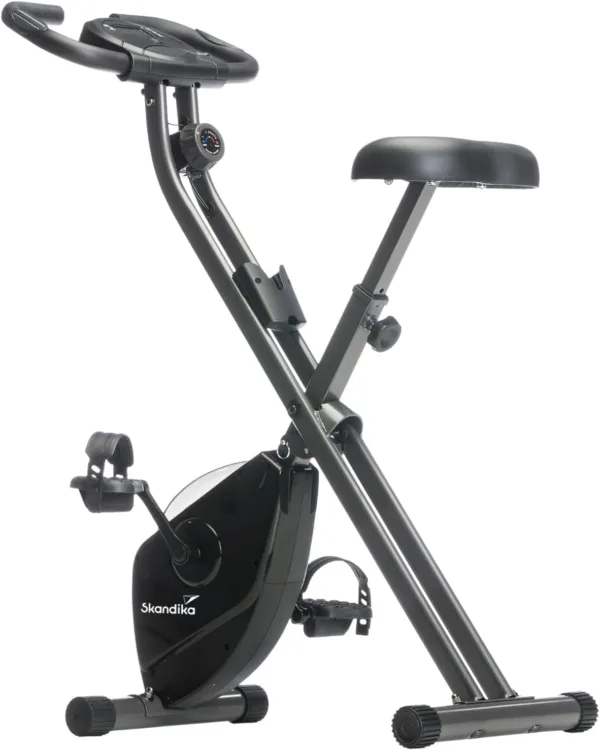 xgzU tQL AC SL jpg
