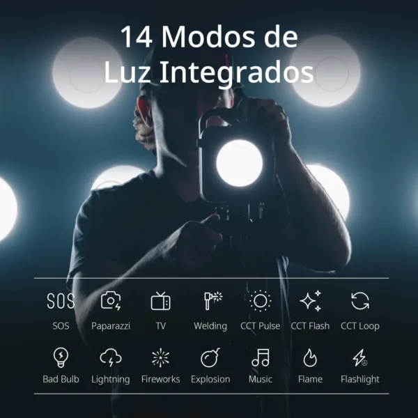 xq jLRCNL AC SL jpg
