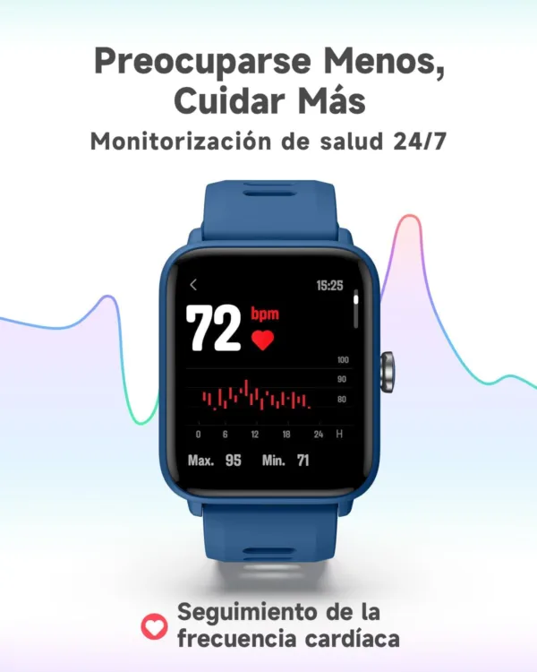 xsBTfodeL AC SL jpg