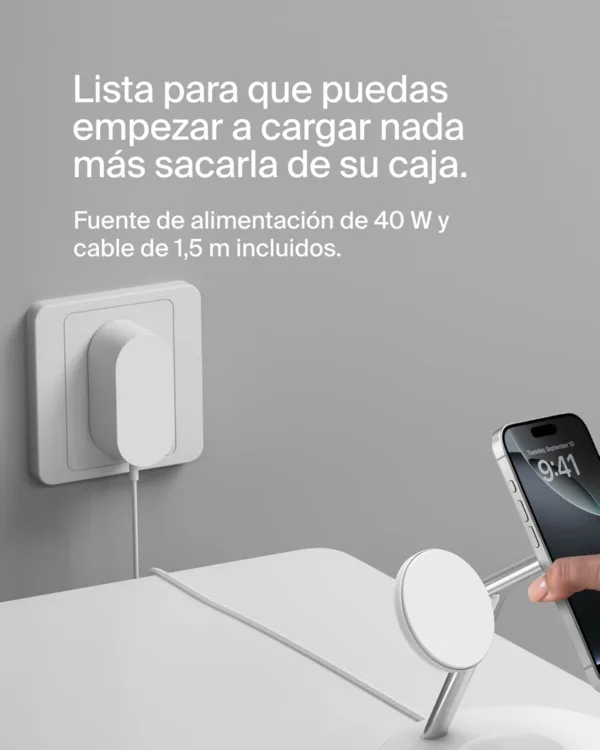 y nKCSDL AC SL jpg
