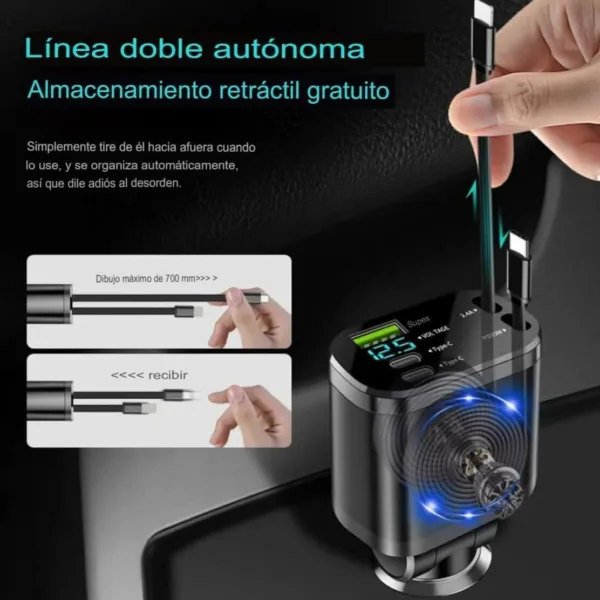 ylass L AC SL jpg