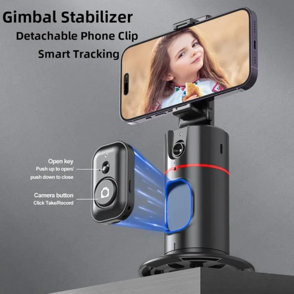 yGDpDzamL AC SL jpg