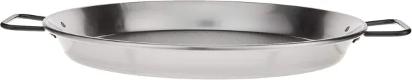 yQDeupVL AC SL jpg