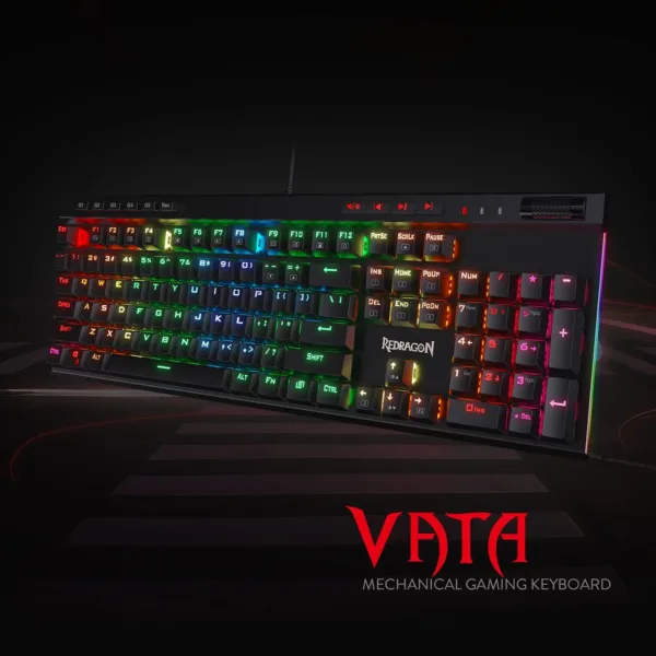 zEMDUGS AC SL jpg