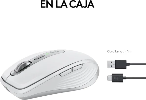 zHimBCL AC SL jpg