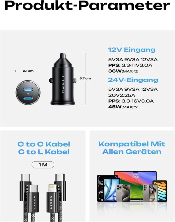 zMAAKiL AC SL jpg
