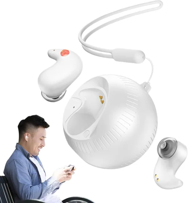 zOSkXL AC SL jpg