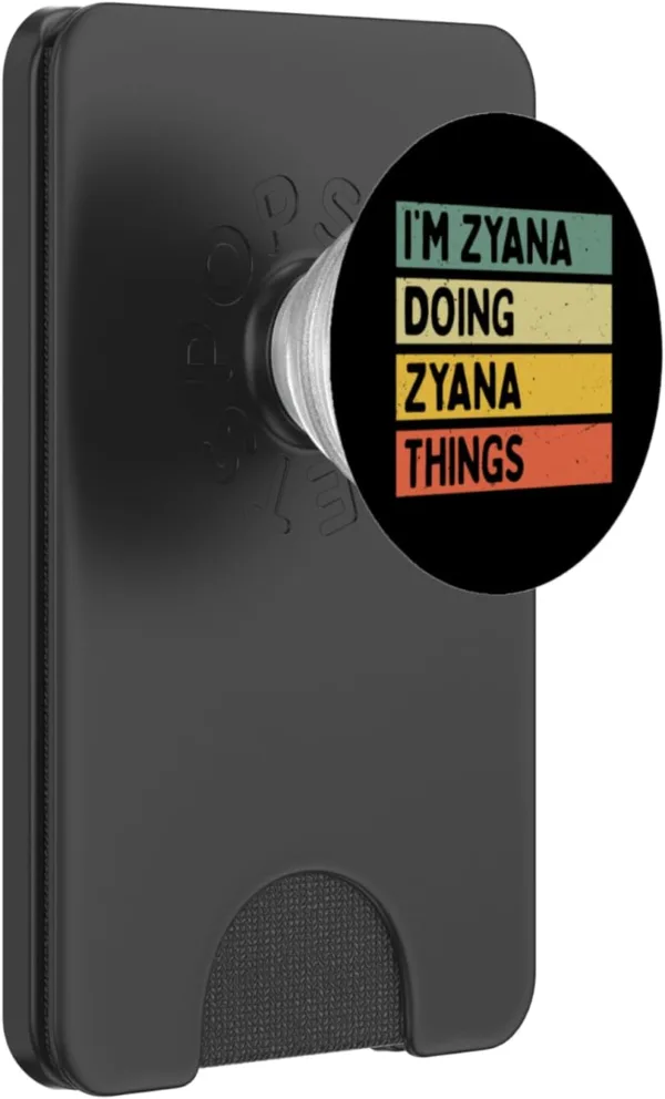 zKRSpHNvL AC SL jpg