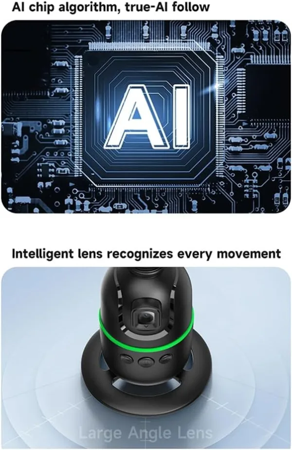 zVPTt CQL AC SL jpg