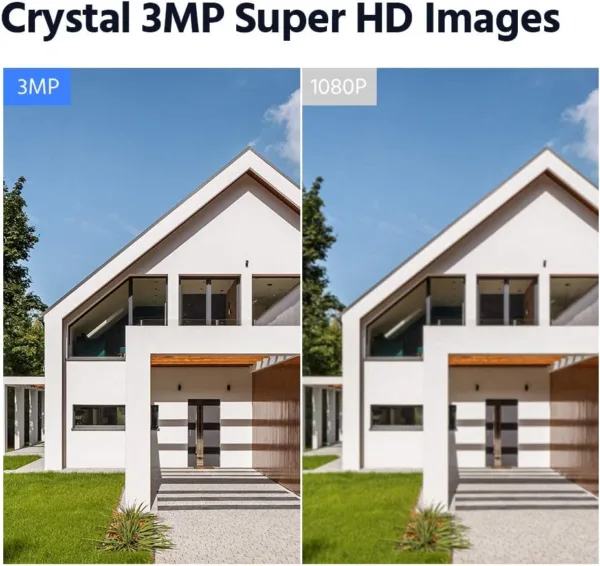 zWsqEuziL AC SL jpg