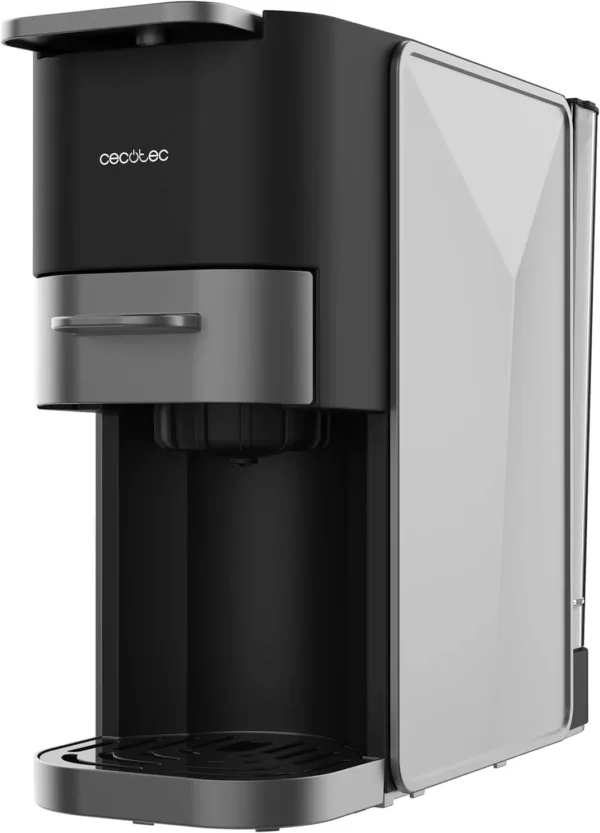 zeDyGCcL AC SL jpg