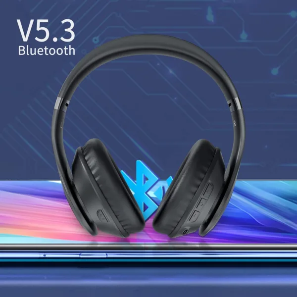bXkyzL AC SL jpg