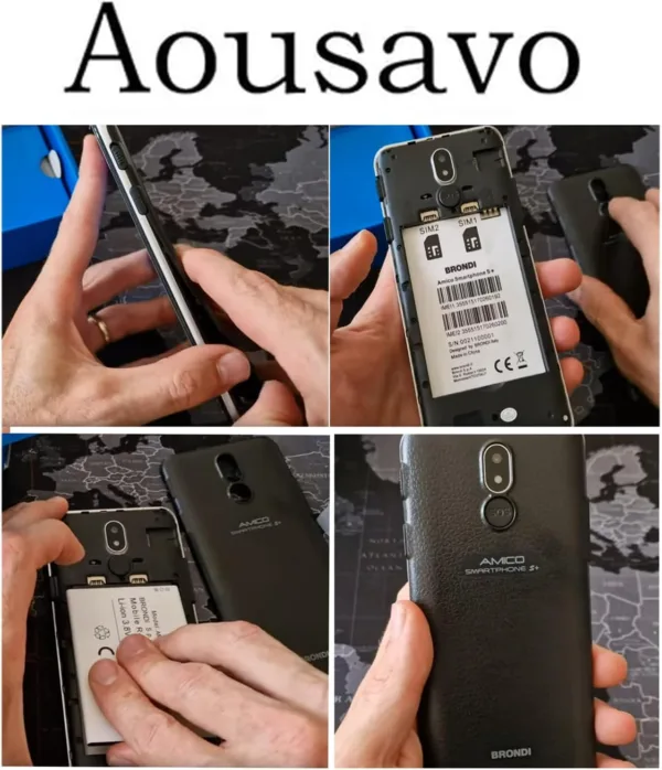 rmML AC SL jpg