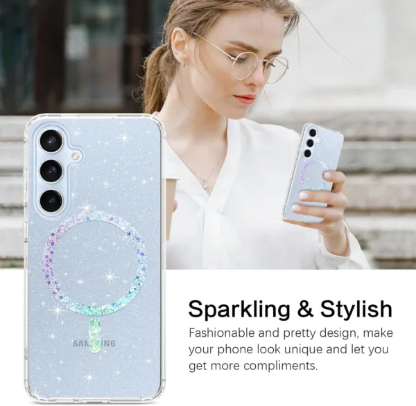 YzsbiTL AC SL jpg