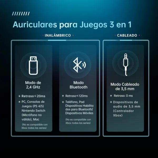 X ApL AC SL jpg
