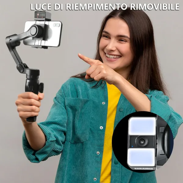 BmoDL AC SL jpg