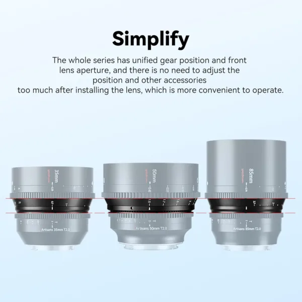 BwPoYIiL AC SL jpg