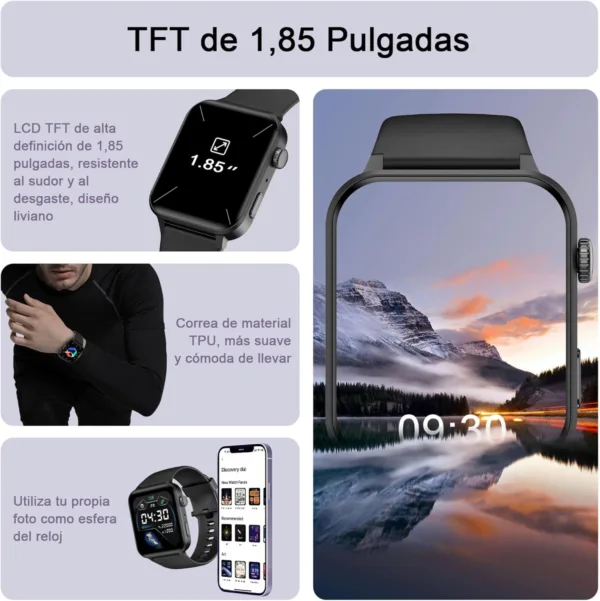 FHbNINL AC SL jpg