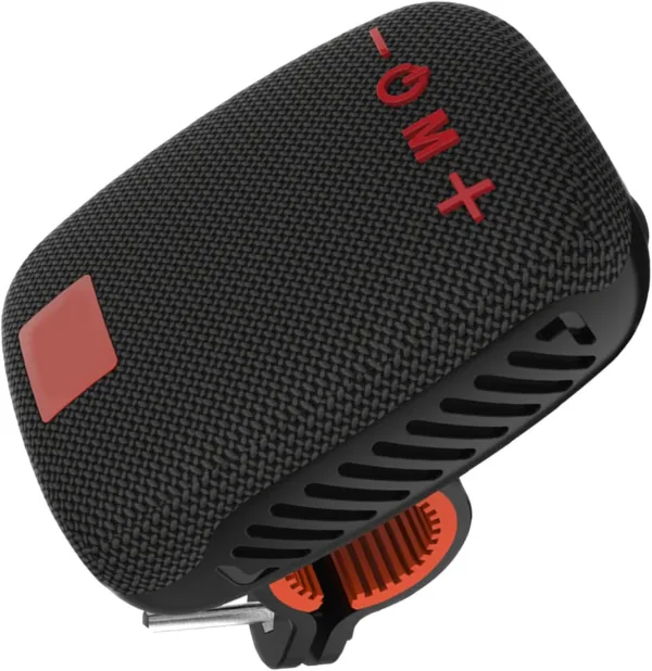 TNex KL AC SL jpg