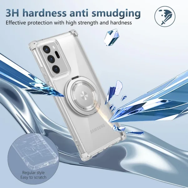 dSNQVL AC SL jpg