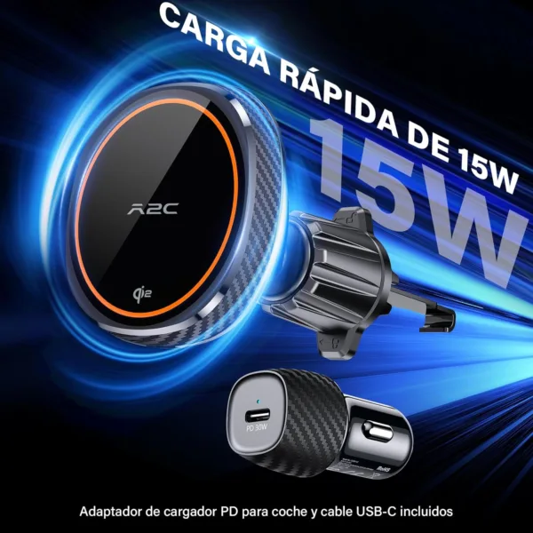 iJlWVNL AC SL jpg