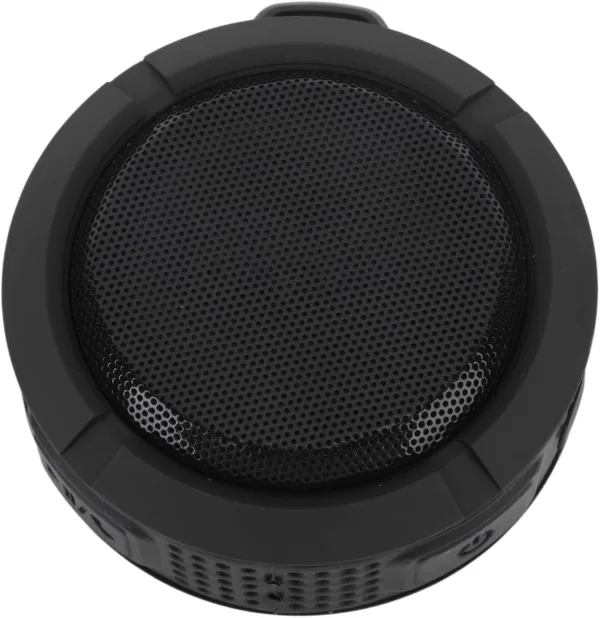 kjIbYdL AC SL jpg