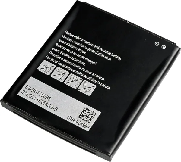 lzxO LL AC SL jpg