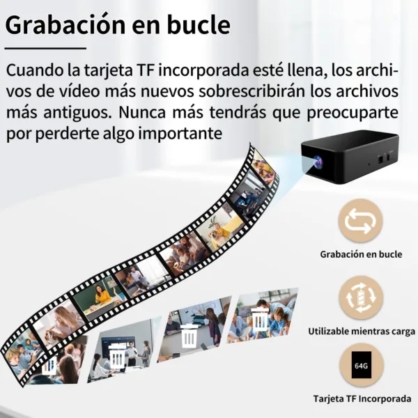 BBxQPmqL AC SL jpg