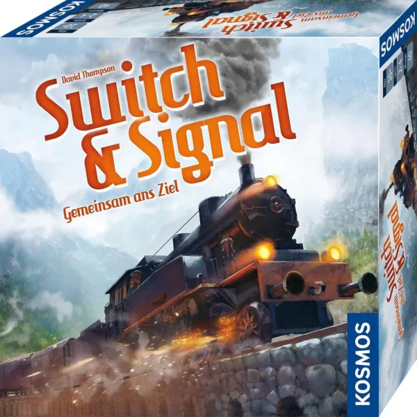 FZOhiL AC SL jpg