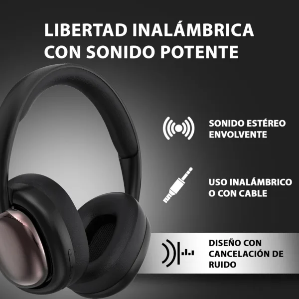OPfUqgIL AC SL jpg