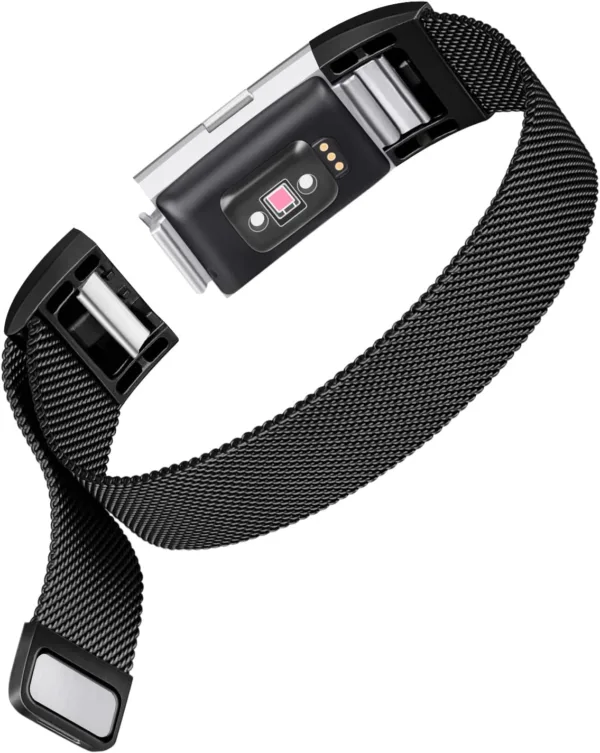 PaUHKL AC SL jpg