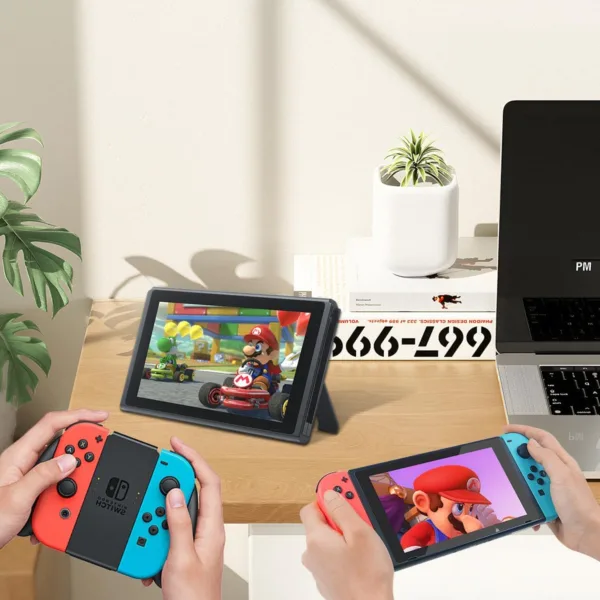 WfRoBpL AC SL jpg