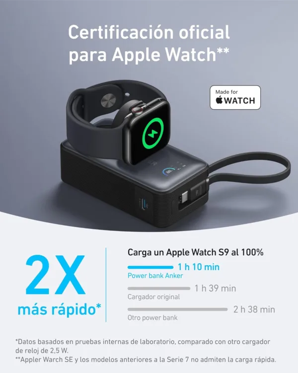 ZApnQzL AC SL jpg