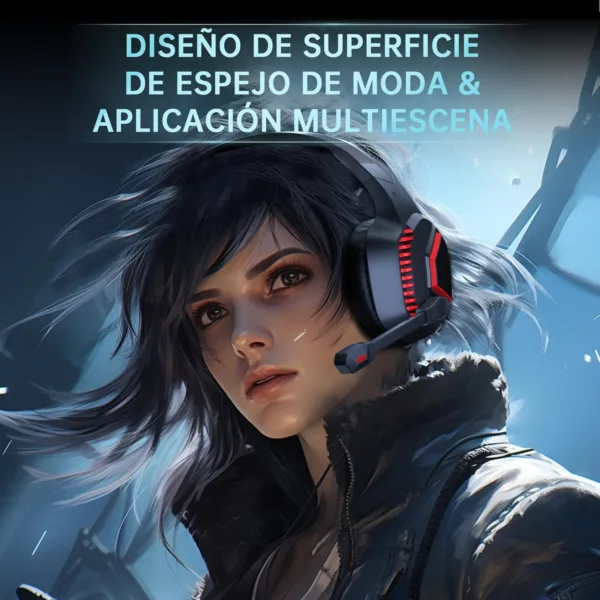 bSZHTTML AC SL jpg